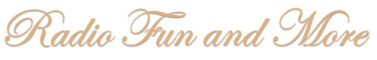RadioFunAndMore
